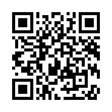 QR Code for 33qY5c2bPZNXvzageVTxTxCLUPsKuKMDjQ