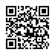 QR Code for 33qYENASkrKbGguGjaSVTtQHzfssErBGja