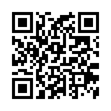 QR Code for 33qYMwCu8AQWr6giZ3F6bPS2xZkXxNd5Ey