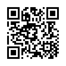 QR Code for 33qYapnfT2CWPRw1XT4pp2P8rUV4JMXJQq