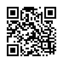QR Code for 33qYgS5wNdNNSrd4HKKRUp7c1JBfN2y9Tt