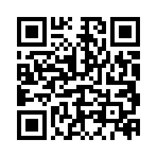 QR Code for 33qYiNYRNxt4pQy31f6VANDQjVFq4A2Cui