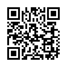 QR Code for 33qYuqArStHBsackTMnYMgXqdT7QrsaKtD