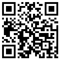 QR Code for 33qZ1QB5we7WoMcsHeJR8ECCKuKURShnhx