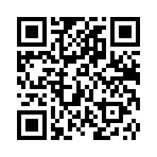 QR Code for 33qZ685B7TCV9BLmZPusqMK5MZnQpa1tsz