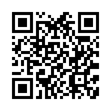 QR Code for 33qZGWnqXMLqfpRNmkFiUynkqNsrCV3TdU