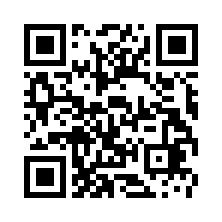 QR Code for 33qZHXM1bscRtp4ebNwkT79ErBTNWGkHwu
