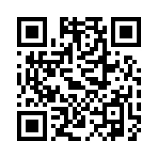 QR Code for 33qZMUmbZ1FGRx9JCReBTTnuKiXzzSXDjK