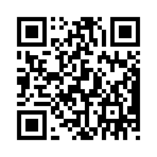 QR Code for 33qZTkyJi4o8RMikeeSQi4W6FS8BaGLN8b
