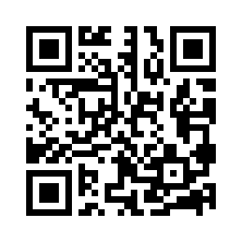 QR Code for 33qZqa9rMkEXdnctjWXNAeMZPMZfaZY4xN