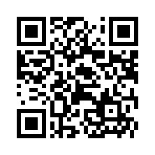 QR Code for 33qa24X2muB2yU38a18UtWShfrGTpF97zv