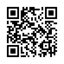 QR Code for 33qa5LRWZ3t37HthYp3zB1SQpcWqTGfPtr