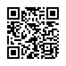 QR Code for 33qa5f2TvHoivBqfsSVPXfNAg9dawm5ACq