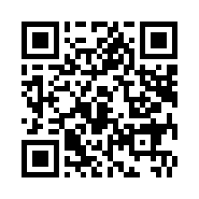 QR Code for 33qa7tgst8aWhgVefzem1sy35i6eN7Qsxd