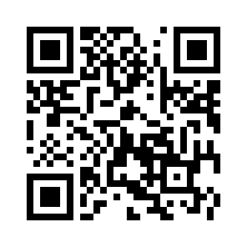 QR Code for 33qa8aFTdWNXdX353jLVXaRjVEKep9R5k6