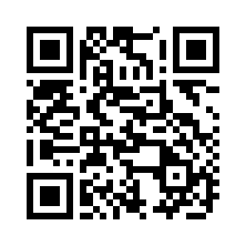 QR Code for 33qaAxKF2xyhT3r885fupT3ZLomMWmvCps