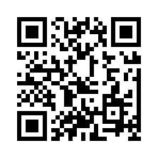 QR Code for 33qaCmWHHj2vmE7VQv77cpBRBeTZy9HYH3