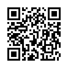 QR Code for 33qaDS9azprPp6t3S9SzGj8pViavYdVbvi