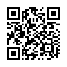 QR Code for 33qaFreVLpodpC4GGzvw6x13GBxpAi2v6f