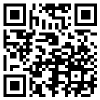 QR Code for 33qaGm493WMNQB2ow7ryBCjHeFkM1DUWq5