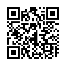QR Code for 33qaHy1DFJK36hZHFYvtSfEZhTTyBsfUUa