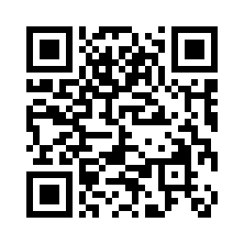 QR Code for 33qaMx3ZF9VKJmFPVE118uVsUo4LxpRQJU