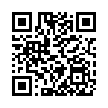 QR Code for 33qaNpitFXTCcjhBiTBwP1EkweGE281iA5