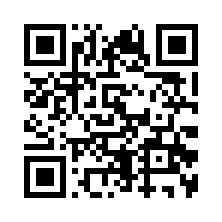 QR Code for 33qaQ5Bf2eMAFM48y4gzjKfMVSnHhCZvBj