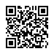 QR Code for 33qaQzQYkGyxauwk2Z3TyFGR4eNuDPR5bP