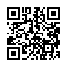 QR Code for 33qaVRcm8JgqEDchJbVji96M5SDkX9Me6Y