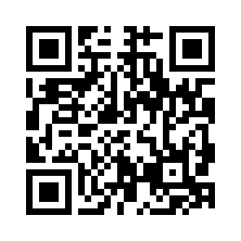 QR Code for 33qaa2PCgey4xy2Rny4F1rjBp4GbtLa1DB