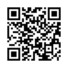 QR Code for 33qabyPB3113H2KyhWPPuHTEemiGCRK3Ff