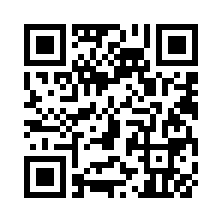 QR Code for 33qagPdRKobdGptsnaYNbvFW1eAzEYVGGZ