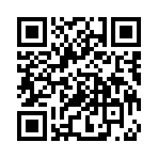 QR Code for 33qaiCxKR2GTFgrpwAFJ56zpATydCZXCph