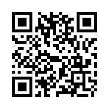 QR Code for 33qatC5ceqsHKbg2i2V2BfUE6oJUAM1c99