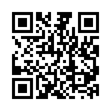 QR Code for 33qatbEsJoaH3VhYm8oFsSB4qEXcfSHMFu