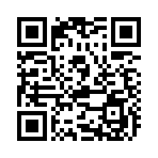 QR Code for 33qb7zJTgFj2tfz2uPssDFf5aPMMrsHsRV