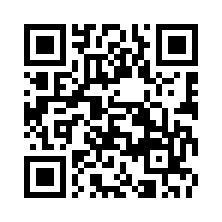 QR Code for 33qbB991pMMiHyW1jSowRyGD2RfnB88yen