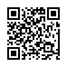 QR Code for 33qbF4rzmRcMSxZKUp1vWQdWm9yaDBAopp