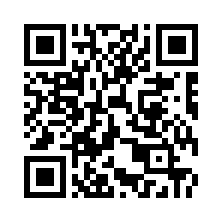 QR Code for 33qbYAsts2irivx6ouUmJ7EdzBUFV2t4cq