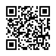 QR Code for 33qbZvDcTkM8qqGuggVbjZZApkrWTpjPYV