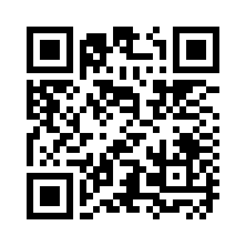 QR Code for 33qbfgi2baZso7wymoBoxV1MtSpXLLUrrw