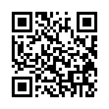 QR Code for 33qbpKK3SL6jdejpQBGCYMzKFboV9EsaVi