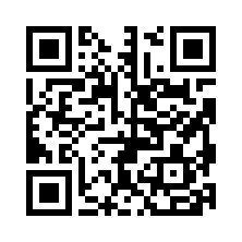 QR Code for 33qbvsCsRnCtZUfRvFJ2vU9JH2aDxEFF8H