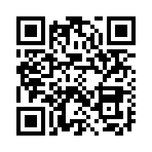 QR Code for 33qbzGPRSdbPH8f9A5pisHvBr5RyvDNtfr