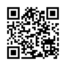 QR Code for 33qc8UtWY9bsJeT8DZKzdvSeV9LdYMJbpx