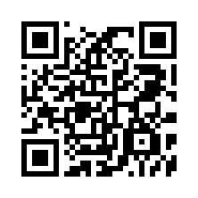 QR Code for 33qcHjyessfYkbQVFenvSdr2L9yXGYY97e