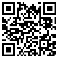 QR Code for 33qcJ5orATLXmoNU4NGBJ1ANs1UNYkeKTH