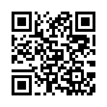 QR Code for 33qcNt6PR3gYs9yb5DMCD2MxsXaATFM39e