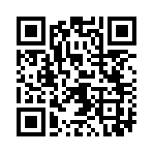 QR Code for 33qcQ7QNQHEsdKMBBmdWwmC9fCdo6bMuSH